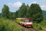   Bezov u Broumova___810 477-0 + 914 054-2 + 814 054-3___Sp 1742___4.7.2013