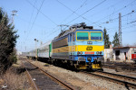 362 161 valy 25.3.2012