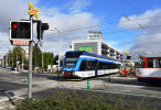 848-007