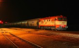749 162, IDS Cargo, amberk, 22.-24.10.2018