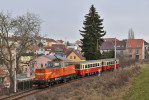 113.001 T�bor 28. 12. 2020