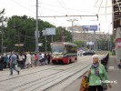 Vystavochny tsentr