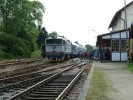 Os8109 st.esk Krumlov