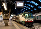 E402-006, EN 481, Milano Centrale 
