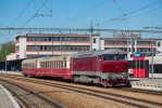 749 006, R 1268 * Rakovnick� rychl�k K�C - Beroun 01.05.2026