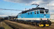 362.039