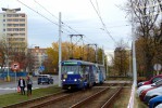 Litvínov,nádraží, 205-240