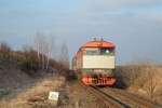 751.004, R 1145, Hovorovice