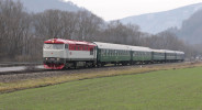 749.246, Zr 31141, Prnica, 30.12.2022