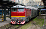 751 148_Praha Masarykovo nádraží_4.4.2021 