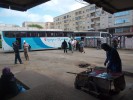 AN El Jadida