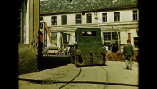 NRSD Tatra Smchov 1959
