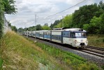 451 056 Pha Uhnves 24.6.2014
