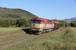 751.126, Mn 82230, Nin Slan, 13.9.2018