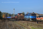 2022 10 17 - Kladno