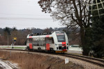 847.080, Os 9219, L�t�n�, 18.2.2026