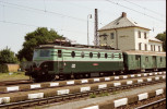 19.08.2000 - Rudoltice v Čech. 140.092