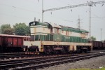 771-168-Ostrava-15.7.2000.tif.jpg