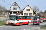 7472 Vinohradsk 9. 4. 2021