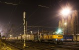 753.724 Dn (relace DB- Dn - Nymburk - Ostrava)