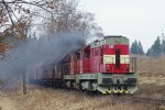 742.079+426, Mn 82552, Radov, 7.3