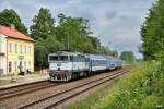 754-022-Lomnice-nad-Lužnicí-3.6.2018.tif.jpg