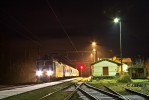 362.079, Os 8302, Doov, 10.12.2014