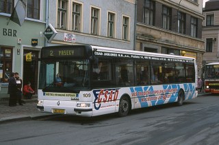 JN109