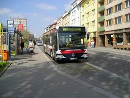5S0-7464