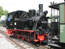 99 4511 v J�hstadtu