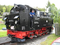 99 1715 v J�hstadtu