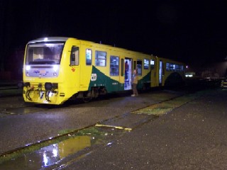 814/914.006