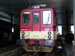 pokozen� 842 031