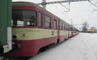 Bix 020-225