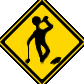 t�eba takhle,