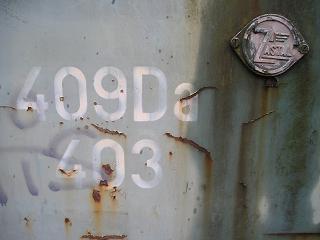 Brand�s n. L.