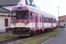843.025, depo Dìèín, 1.4.2006