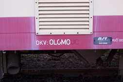843.025, depo Dìèín, 1.4.2006