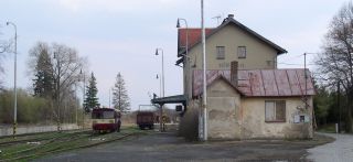 Romit�l