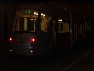 14T ev.è. 9112 smyèka Nám. bøí Synkù