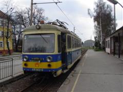 A z druh� strany
