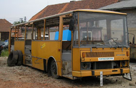 Daný vùz 343