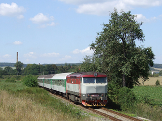 749.254 za Drahanovicema