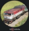 Pjotr