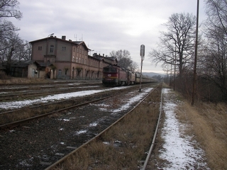 Zawidow