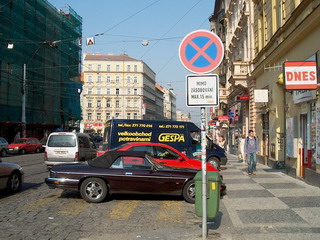 n�klaï�k m�ch snù