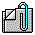 JPEG File