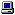 Zobrazit p��sp�vek/IP adresu (jen Moder�to�i/Administr�tor)