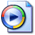  Os 4742 R7 IDS JMK (7.11.2007) zpo�d�n�.WAV,audio/x-wav