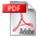 application/pdf